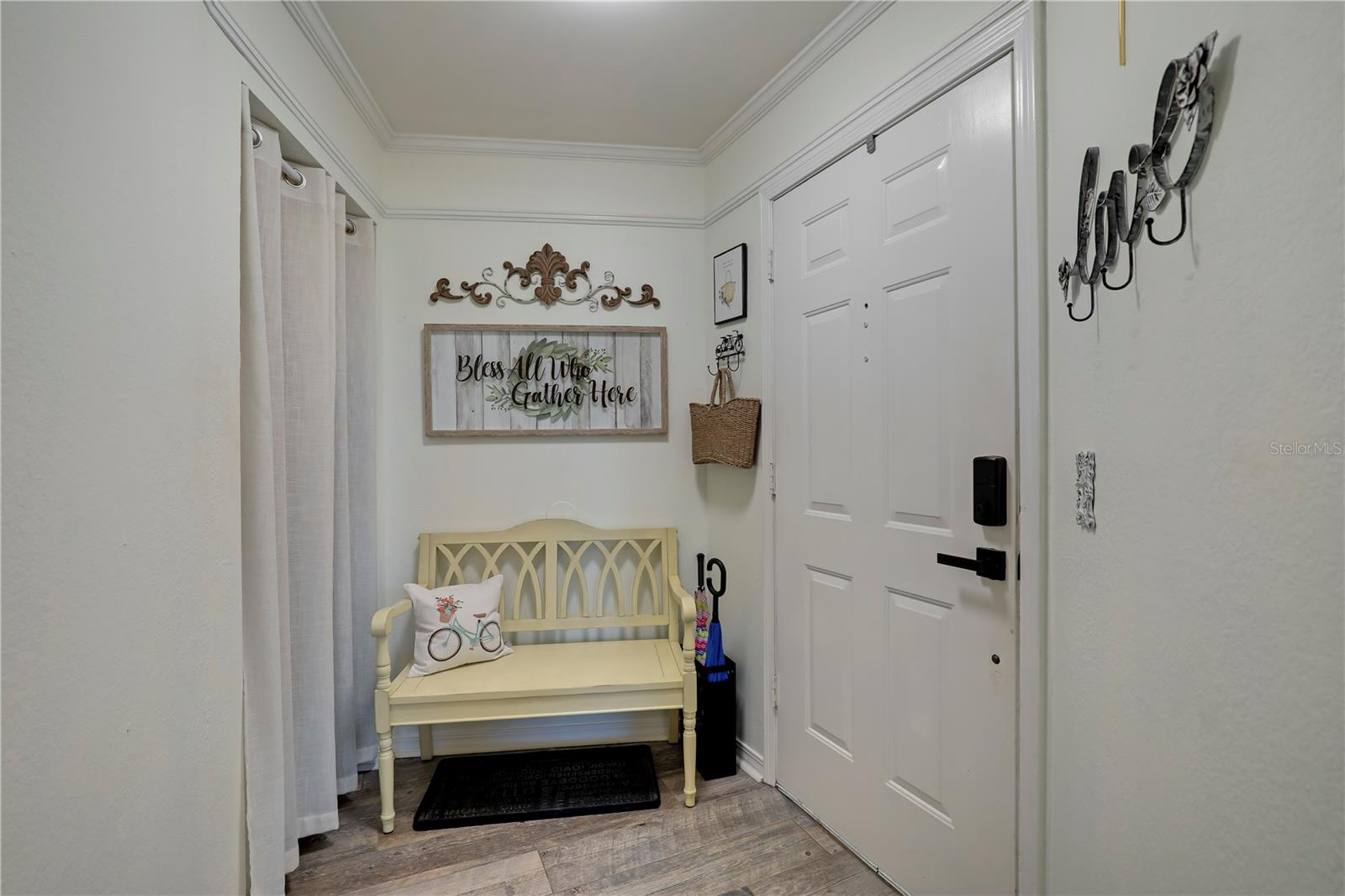 Image 13 of 59 For 110 Ocean Hollow Lane 101