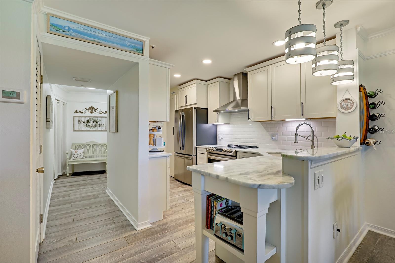Image 15 of 59 For 110 Ocean Hollow Lane 101