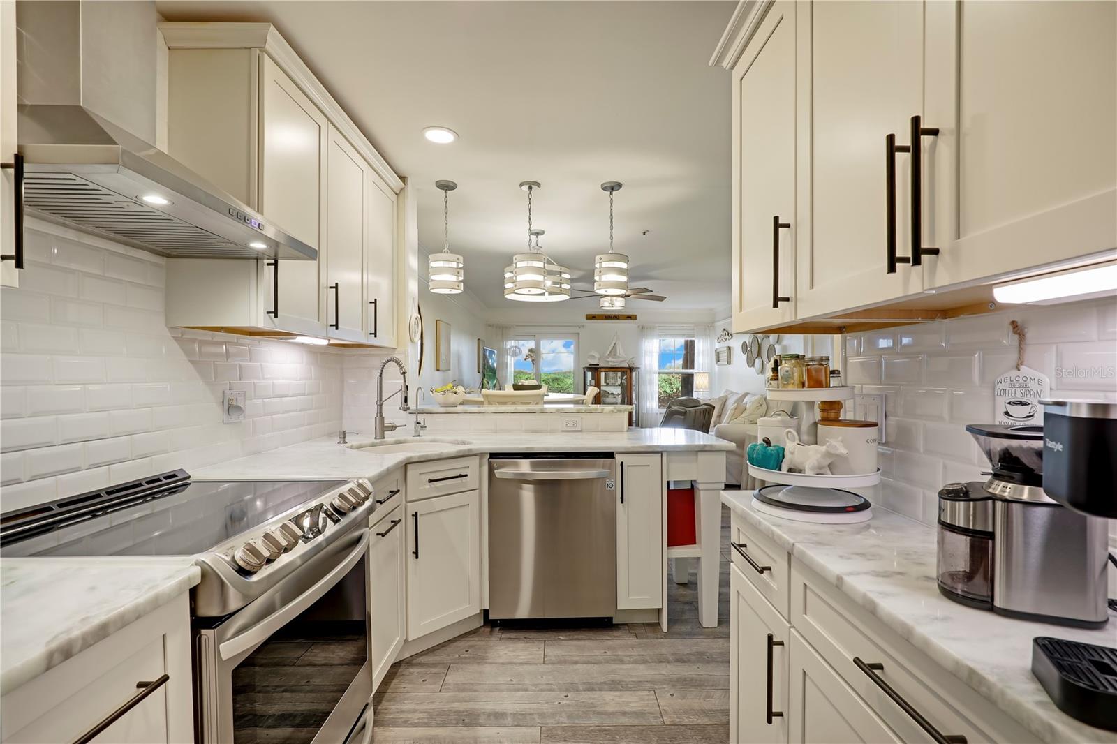 Image 19 of 59 For 110 Ocean Hollow Lane 101