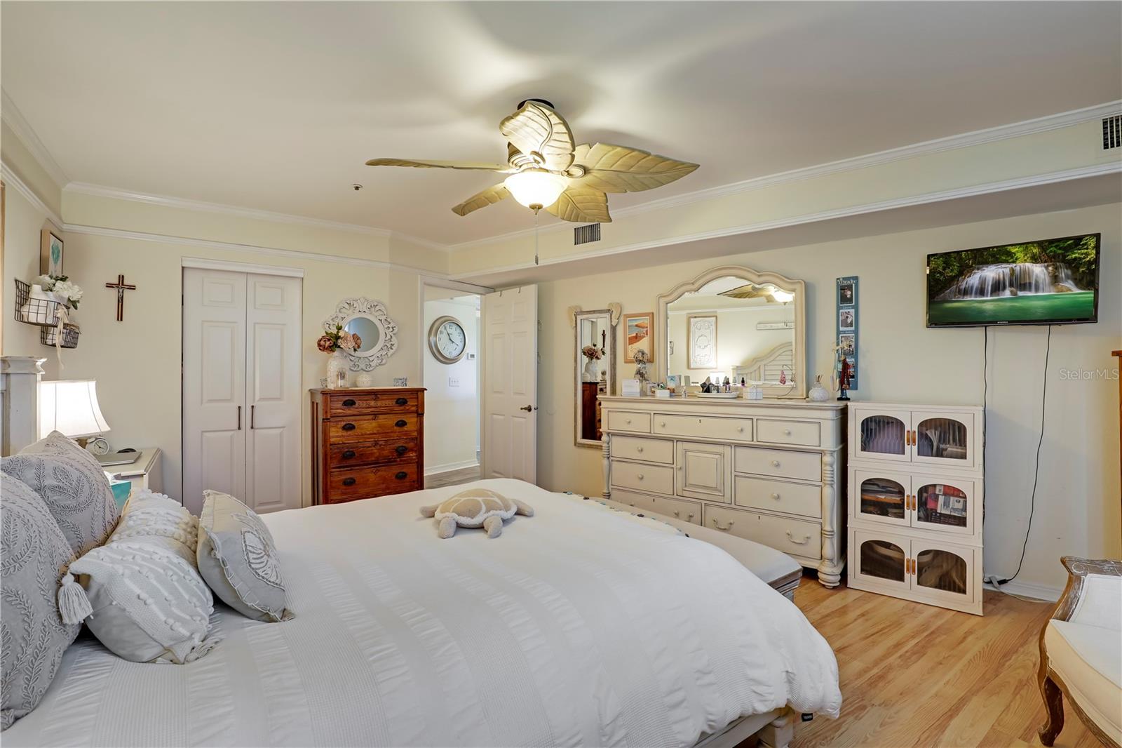 Image 33 of 59 For 110 Ocean Hollow Lane 101