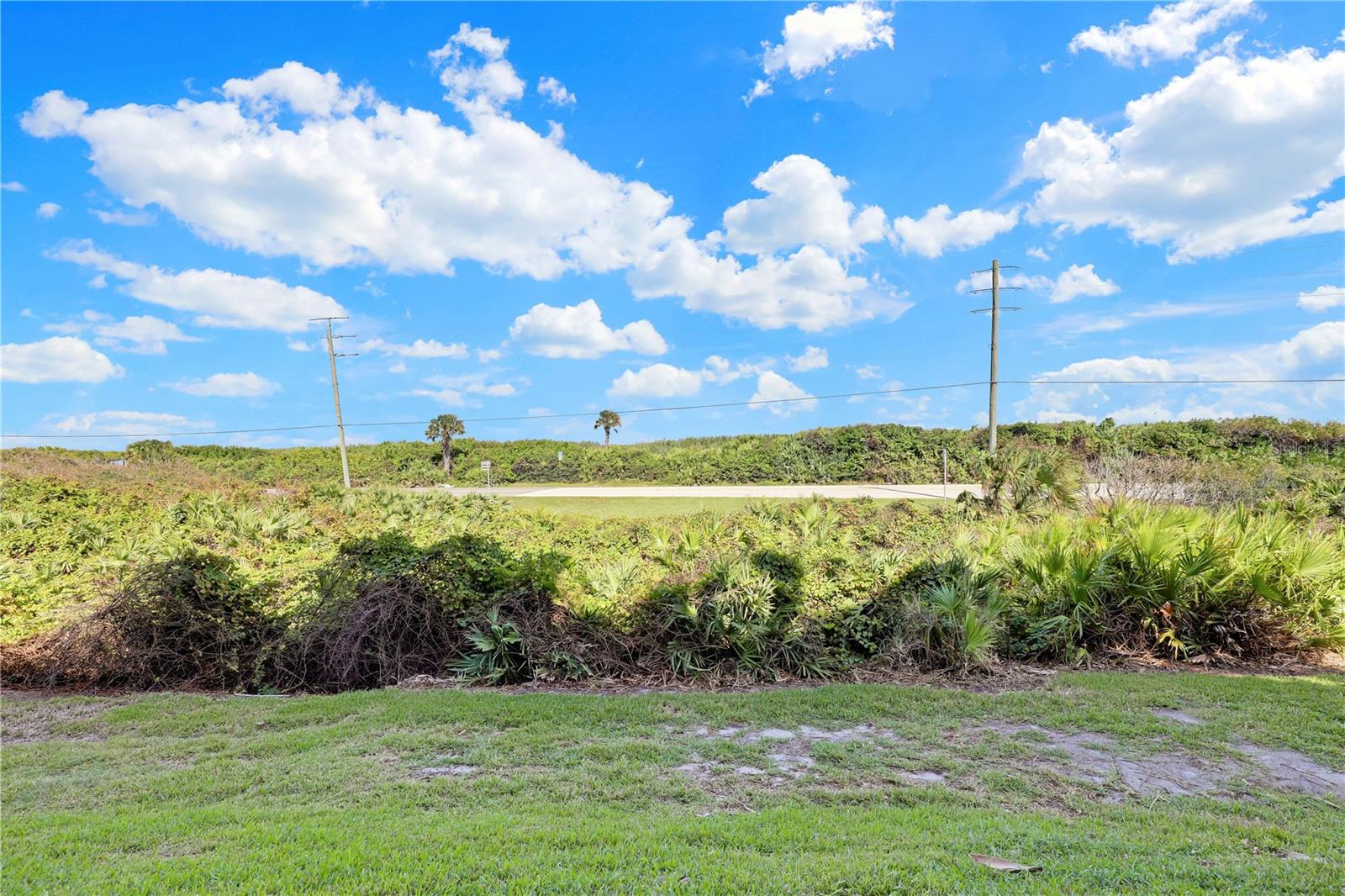 Image 36 of 59 For 110 Ocean Hollow Lane 101