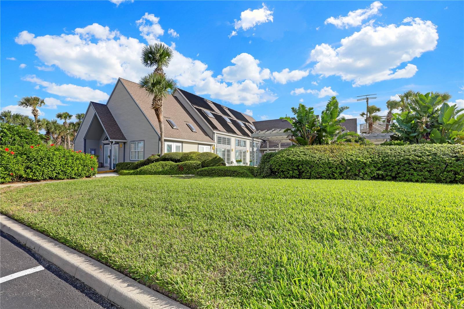 Image 41 of 59 For 110 Ocean Hollow Lane 101