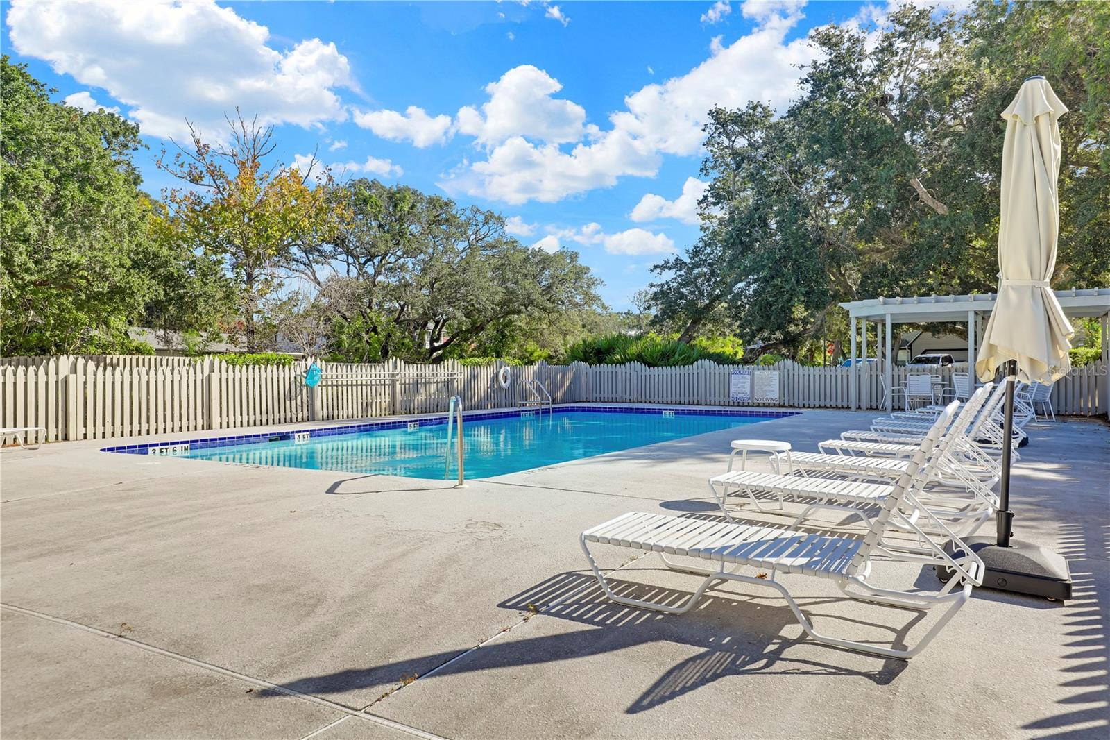 Image 44 of 59 For 110 Ocean Hollow Lane 101