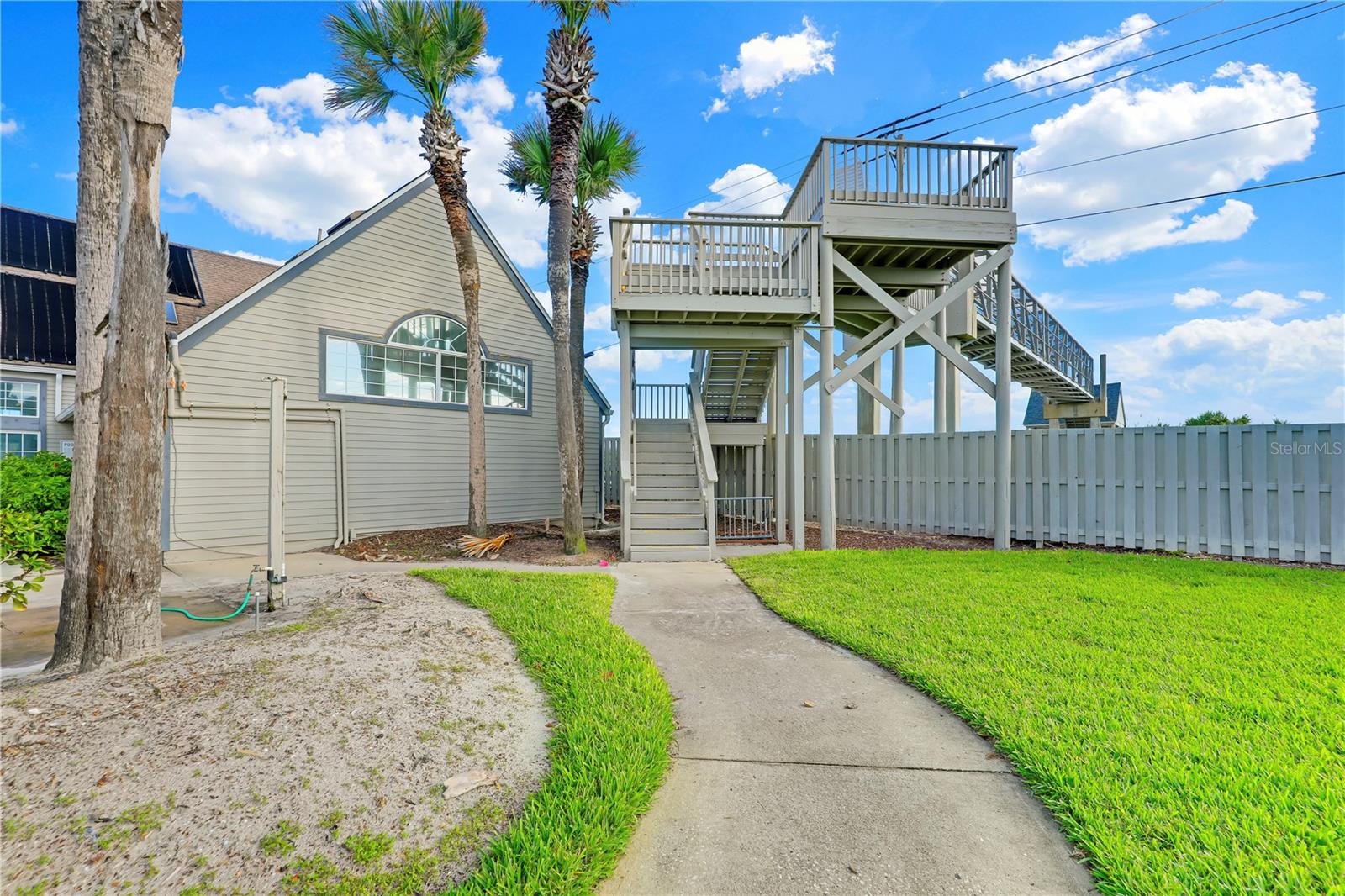 Image 45 of 59 For 110 Ocean Hollow Lane 101