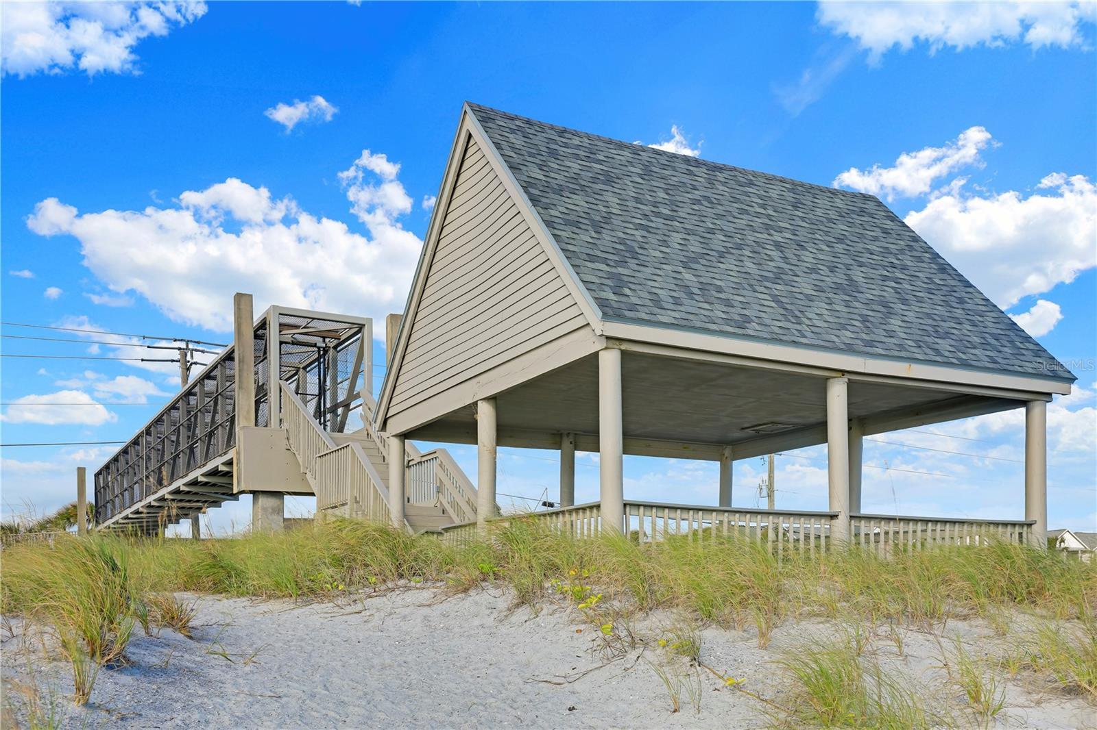 Image 46 of 59 For 110 Ocean Hollow Lane 101