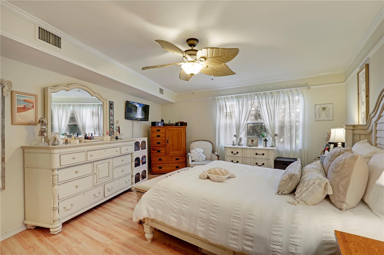 Image 7 of 59 For 110 Ocean Hollow Lane 101
