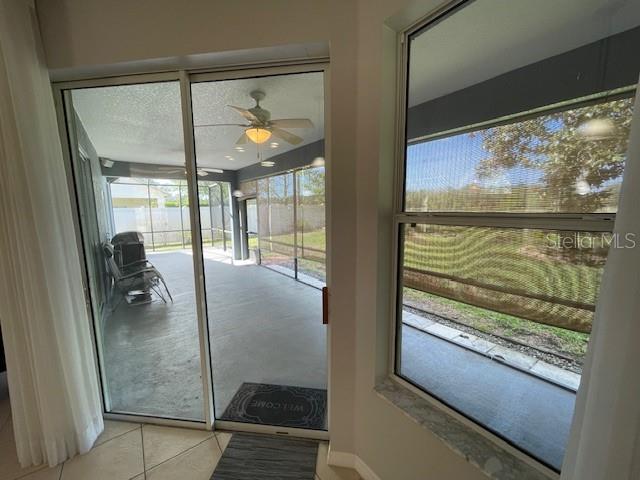 Image 17 of 72 For 63 Ebb Tide Drive