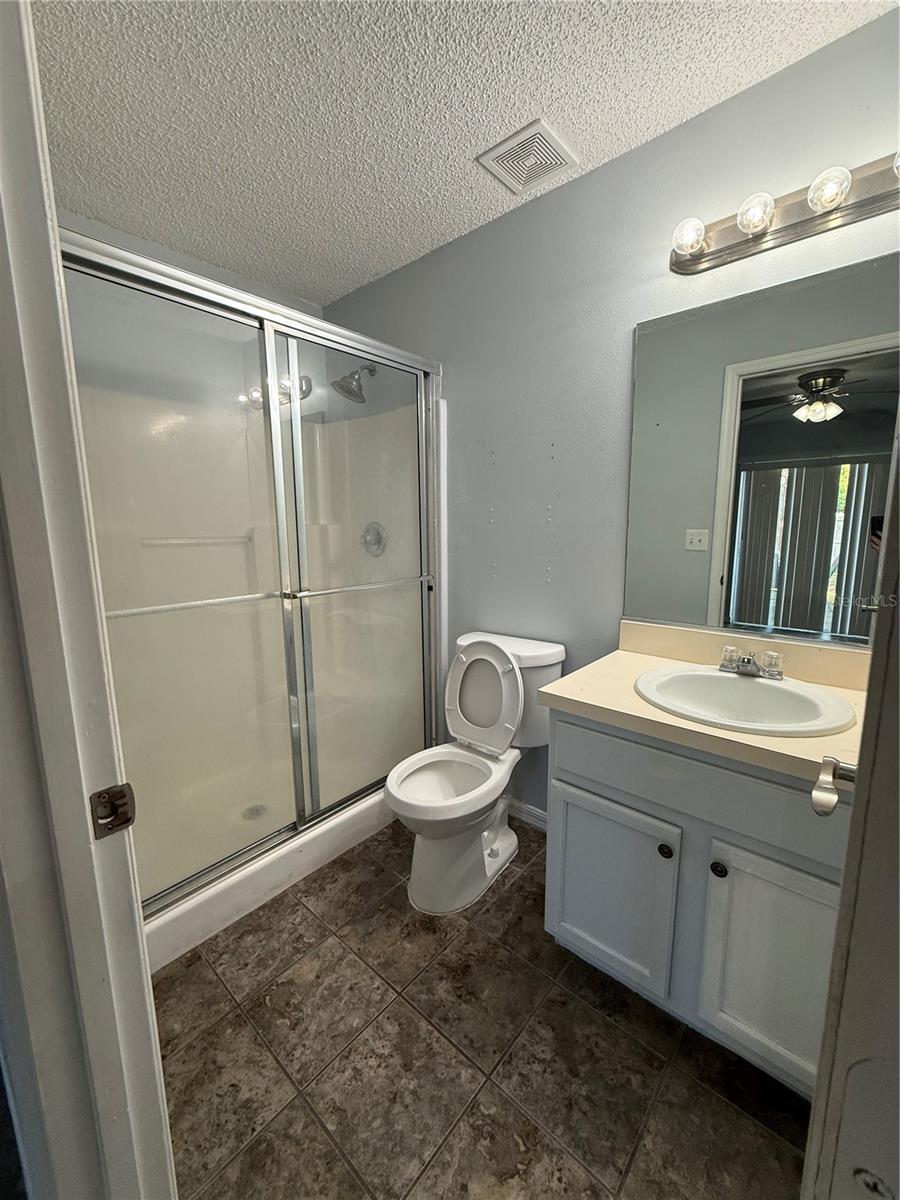 Image 13 of 14 For 39 Beechwood Lane