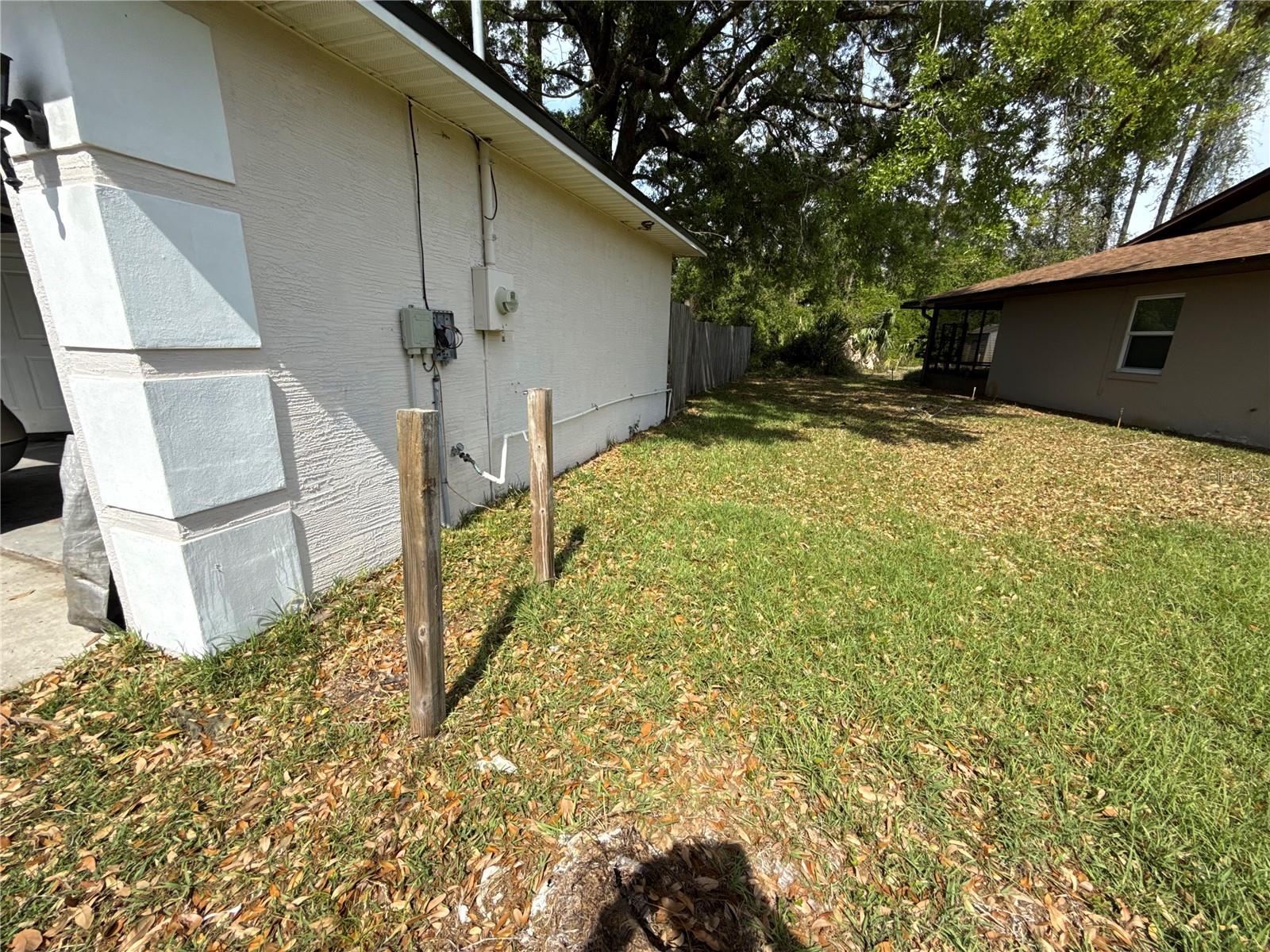 Image 14 of 14 For 39 Beechwood Lane