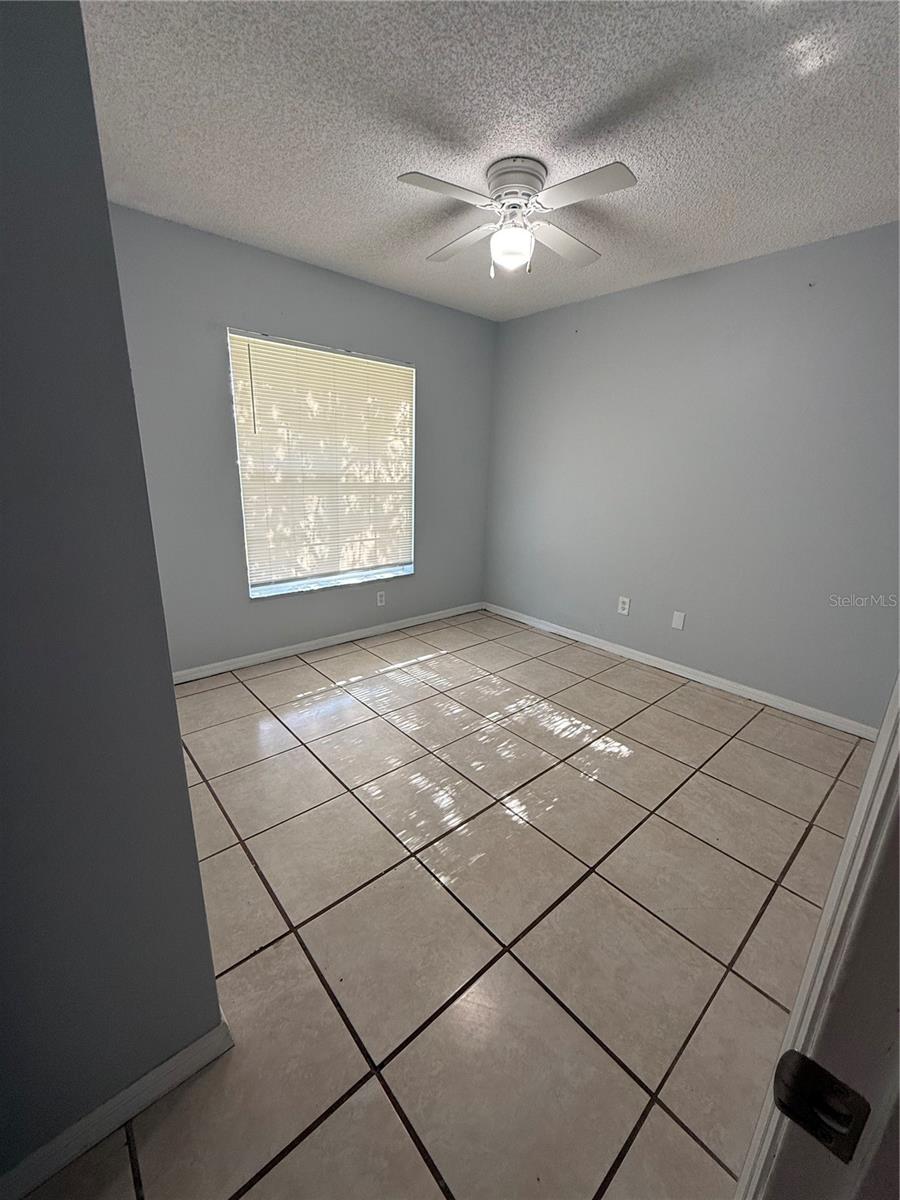 Image 7 of 14 For 39 Beechwood Lane