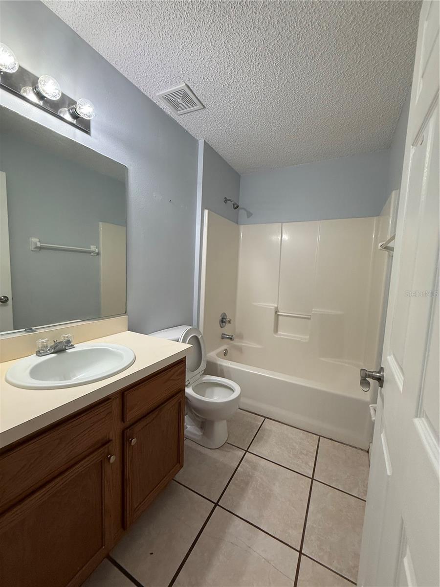 Image 9 of 14 For 39 Beechwood Lane