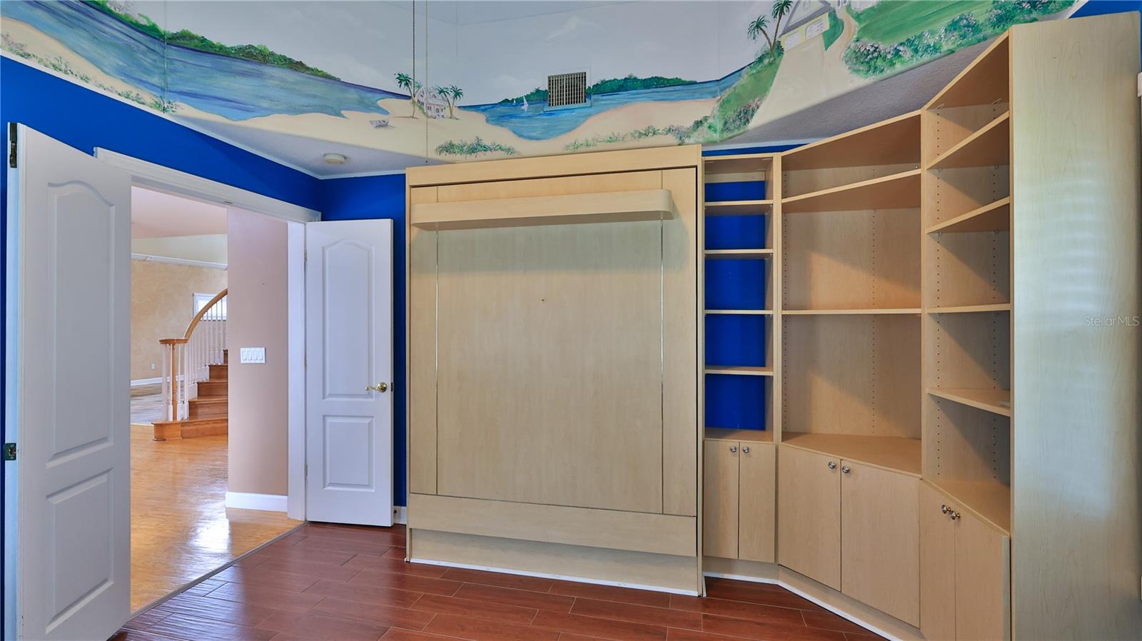 Image 10 of 47 For 87 Cimmaron Drive