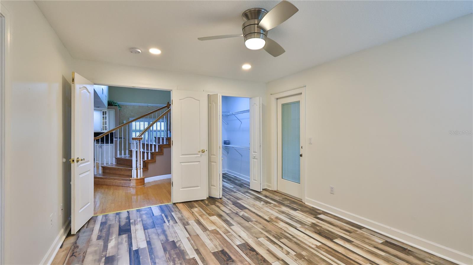 Image 13 of 47 For 87 Cimmaron Drive