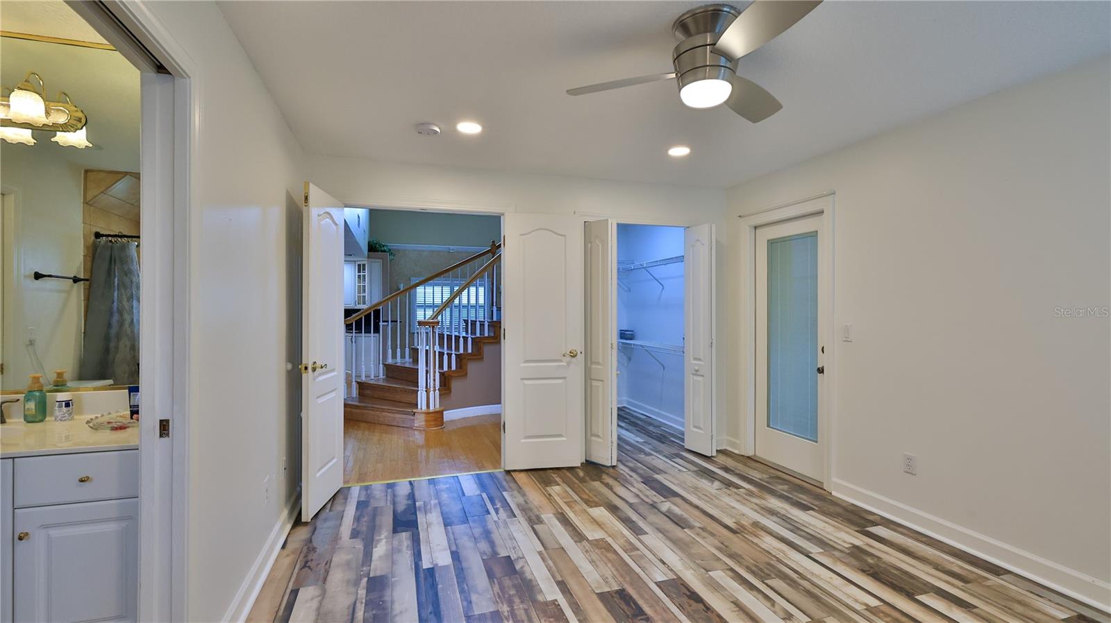 Image 14 of 47 For 87 Cimmaron Drive