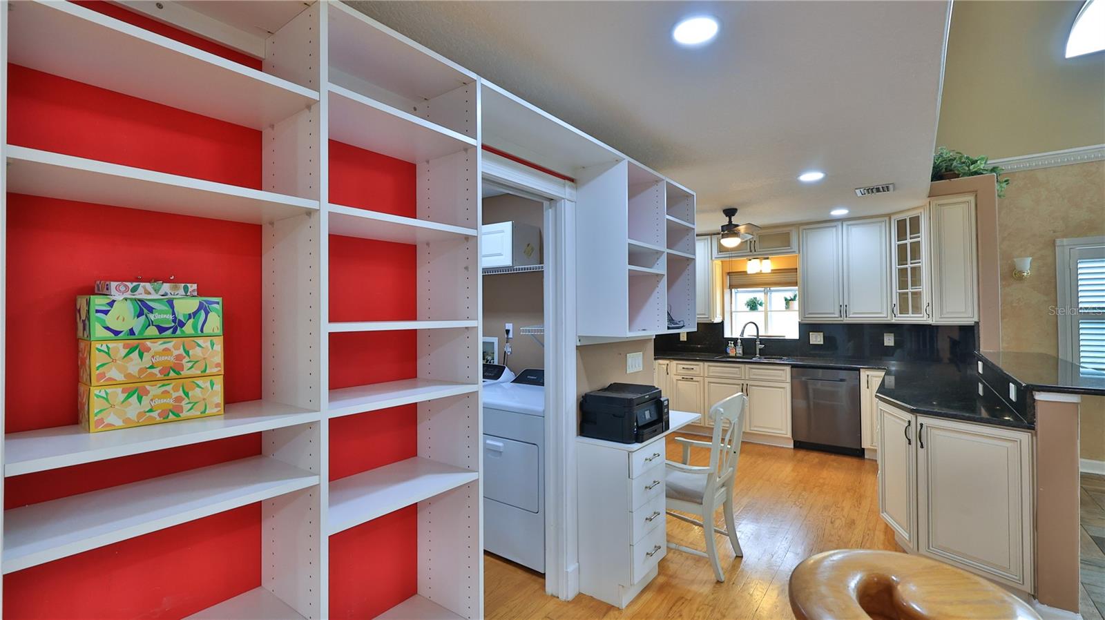 Image 17 of 47 For 87 Cimmaron Drive