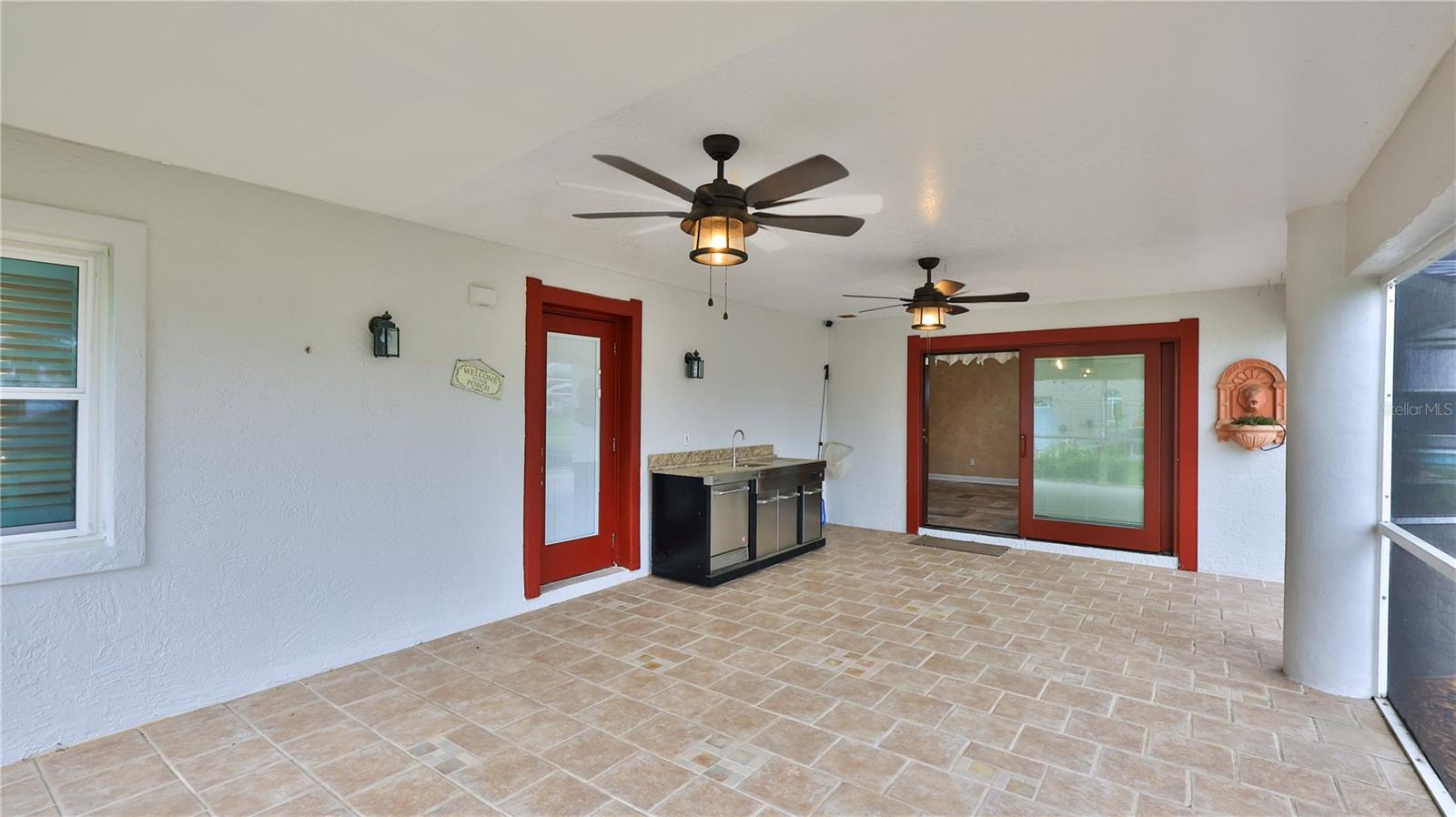 Image 24 of 47 For 87 Cimmaron Drive