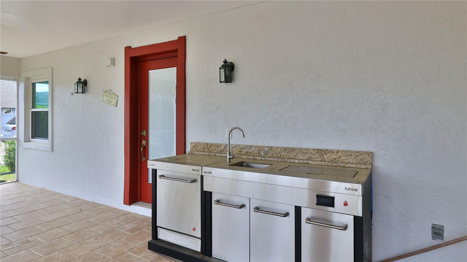 Image 25 of 47 For 87 Cimmaron Drive