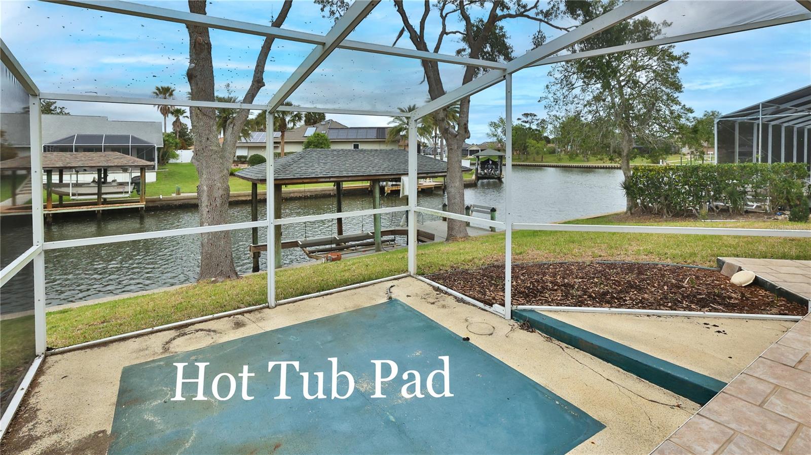 Image 28 of 47 For 87 Cimmaron Drive