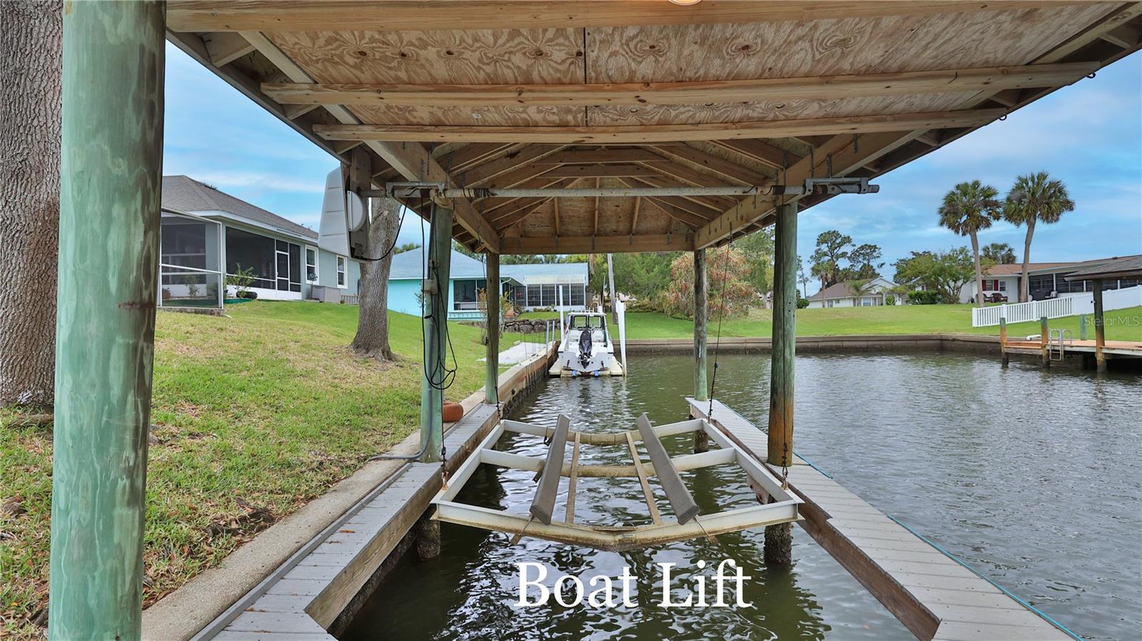 Image 30 of 47 For 87 Cimmaron Drive