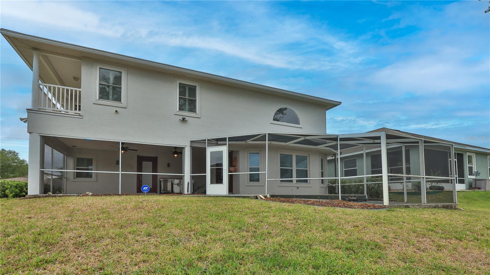 Image 32 of 47 For 87 Cimmaron Drive