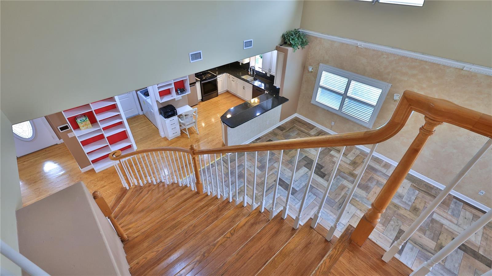 Image 34 of 47 For 87 Cimmaron Drive