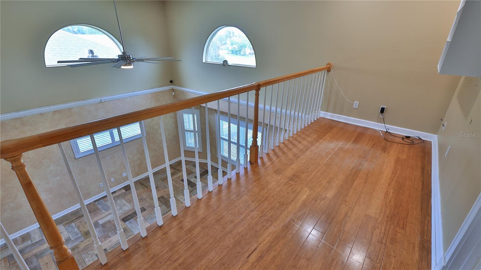 Image 35 of 47 For 87 Cimmaron Drive