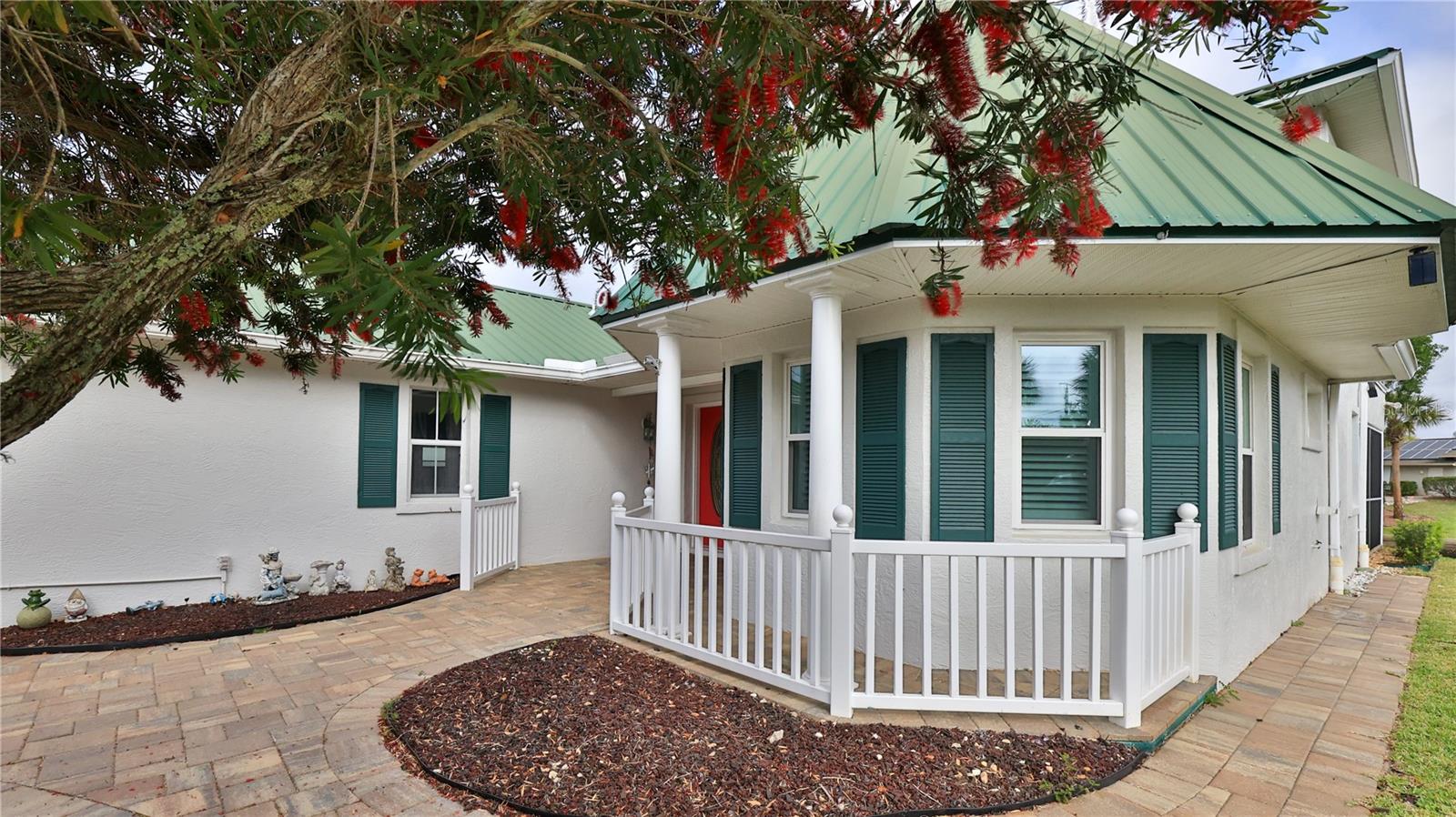 Image 4 of 47 For 87 Cimmaron Drive