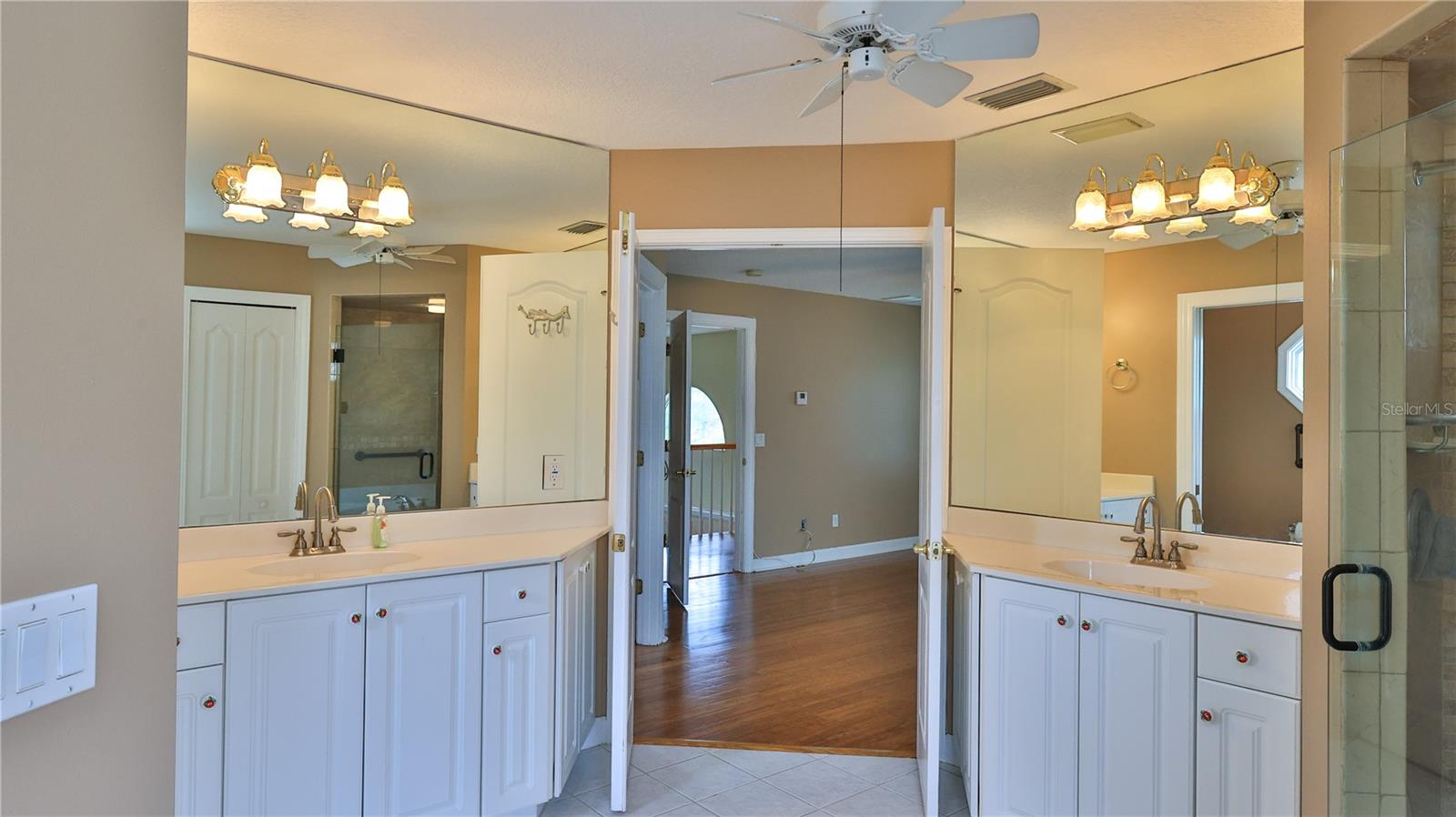 Image 40 of 47 For 87 Cimmaron Drive