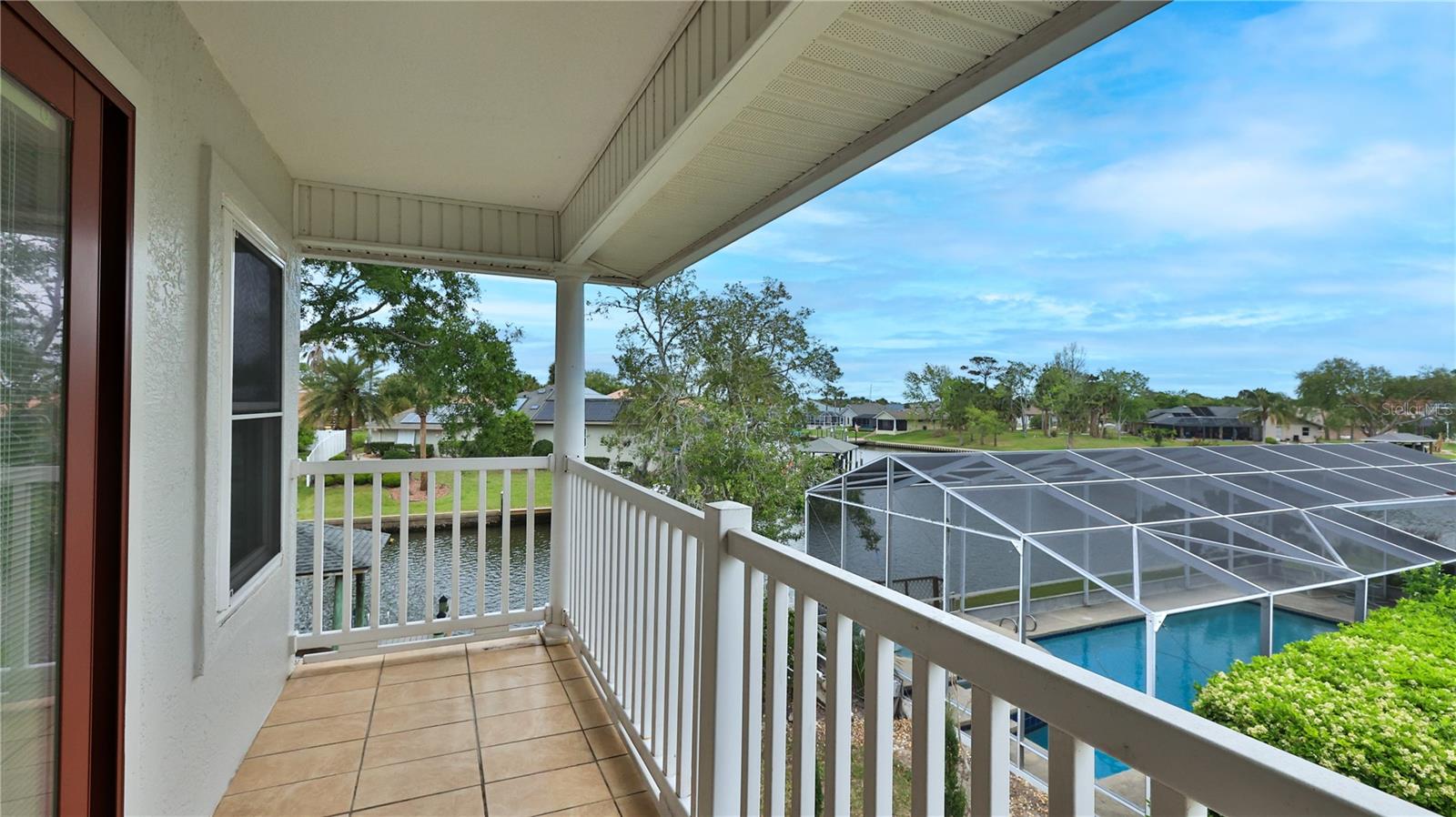 Image 41 of 47 For 87 Cimmaron Drive