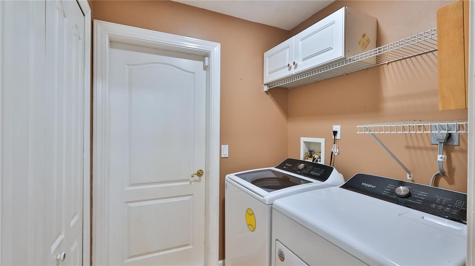 Image 43 of 47 For 87 Cimmaron Drive