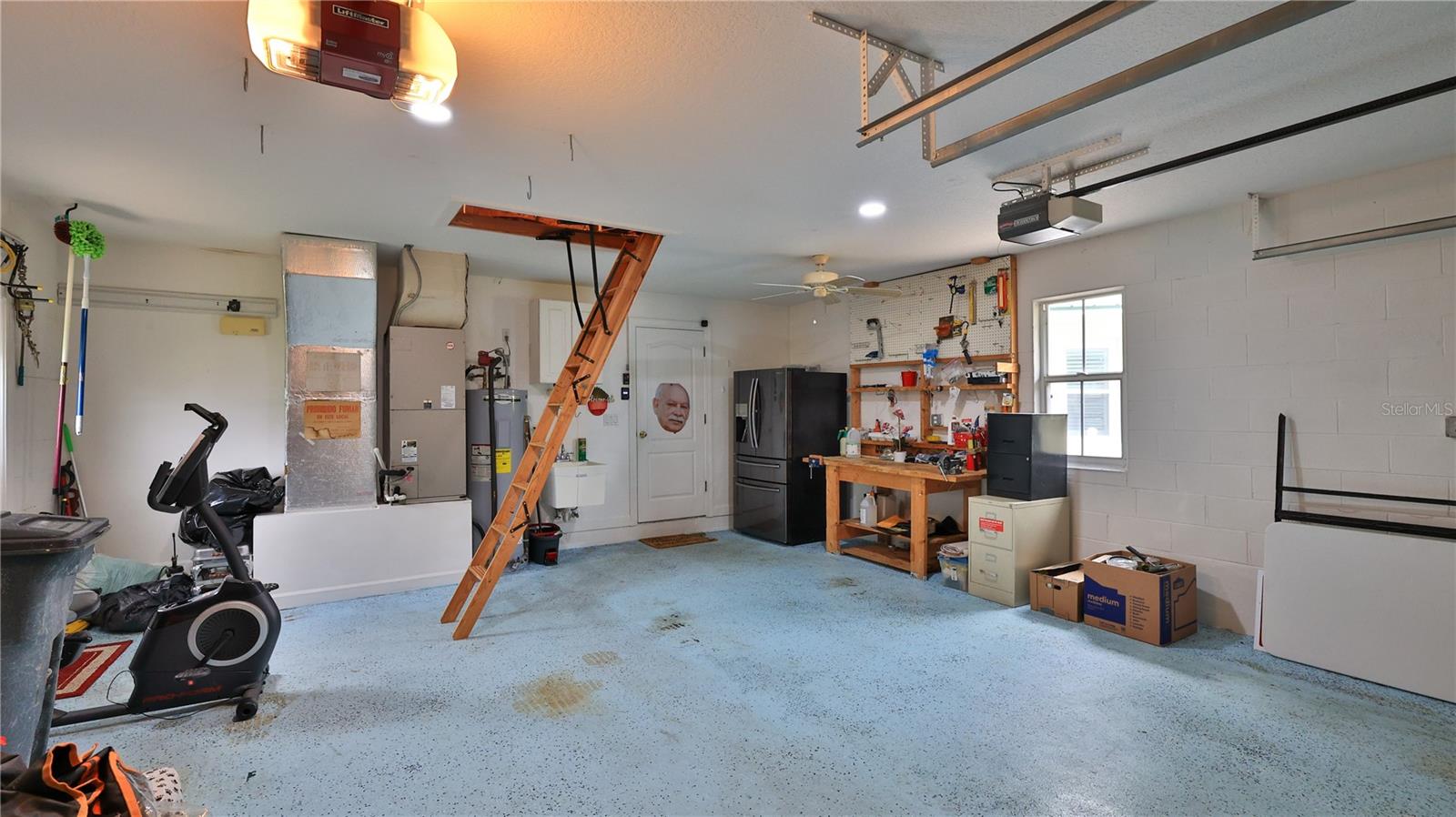 Image 44 of 47 For 87 Cimmaron Drive