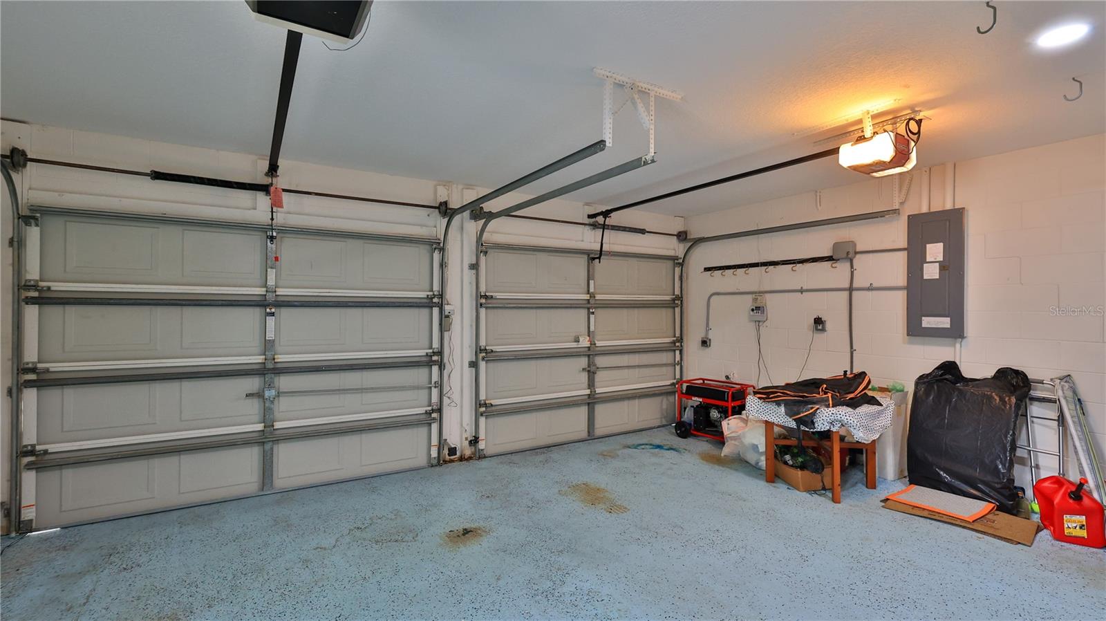 Image 45 of 47 For 87 Cimmaron Drive