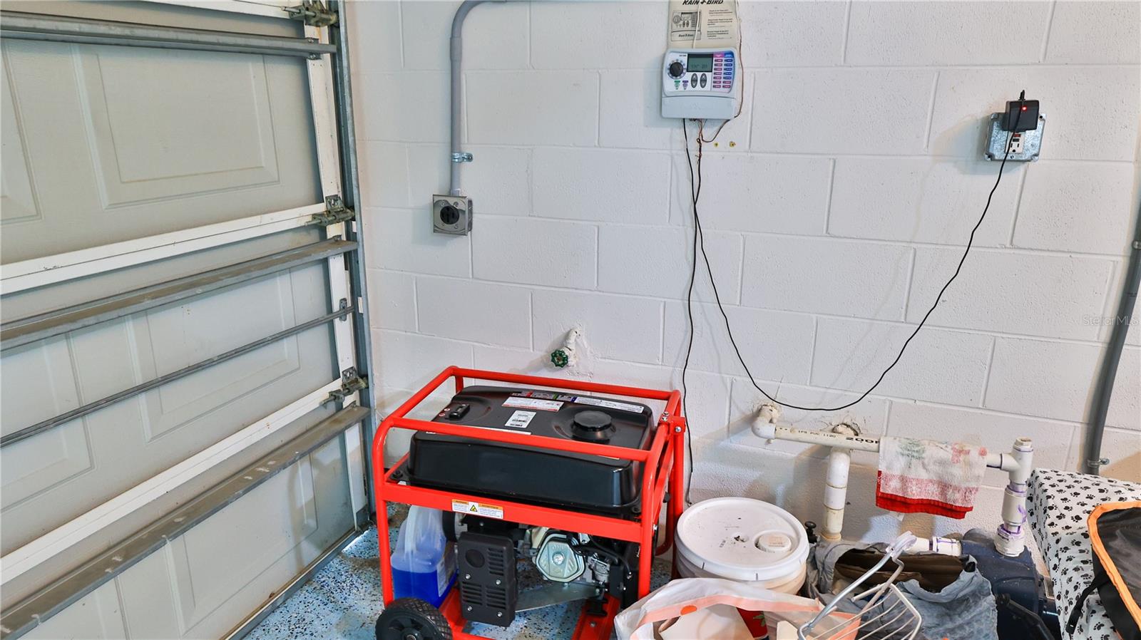 Image 46 of 47 For 87 Cimmaron Drive