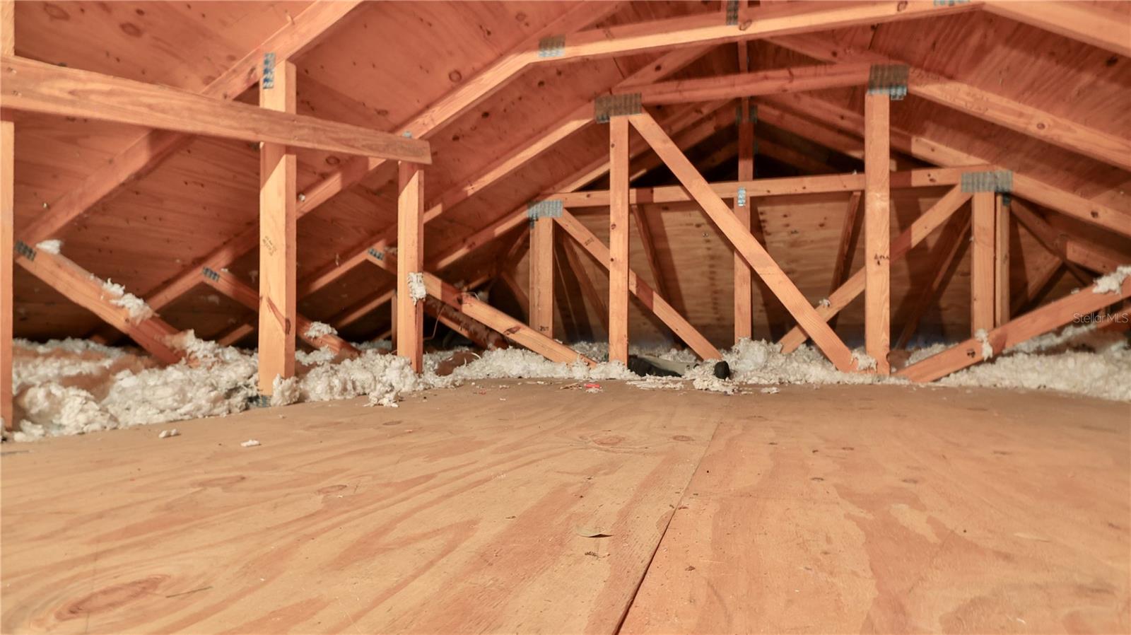 Image 47 of 47 For 87 Cimmaron Drive