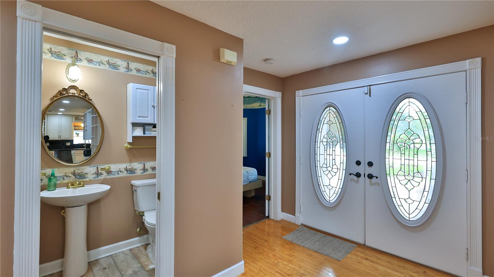 Image 6 of 47 For 87 Cimmaron Drive