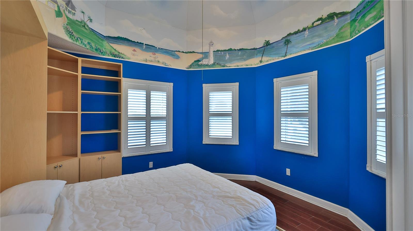 Image 7 of 47 For 87 Cimmaron Drive