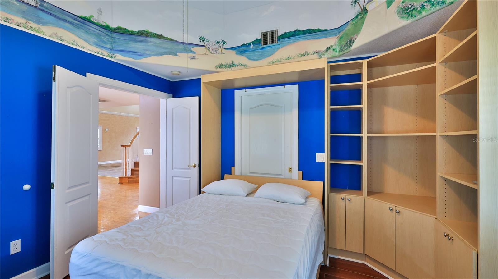 Image 9 of 47 For 87 Cimmaron Drive