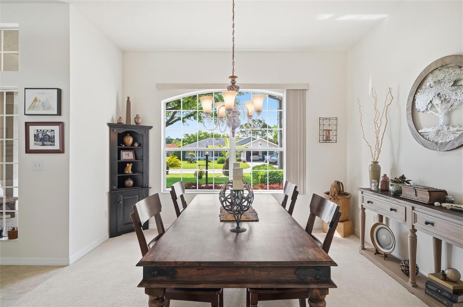 Image 10 of 96 For 21 Woodshire Lane