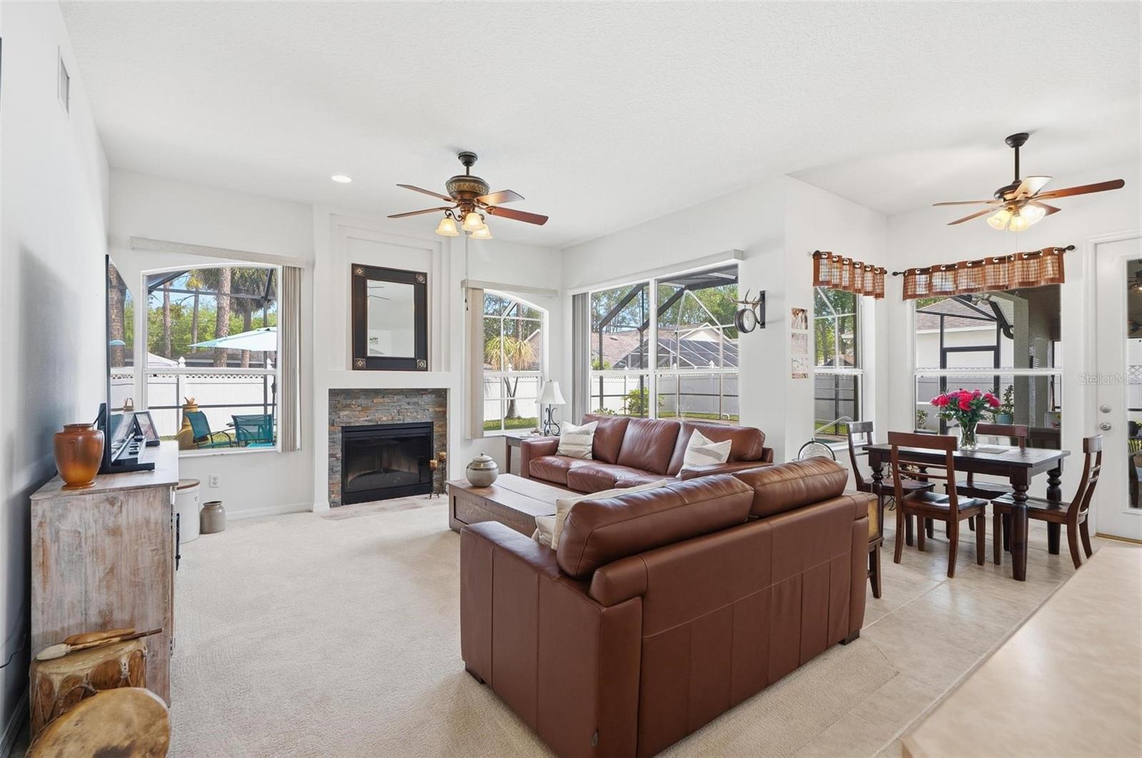 Image 16 of 96 For 21 Woodshire Lane