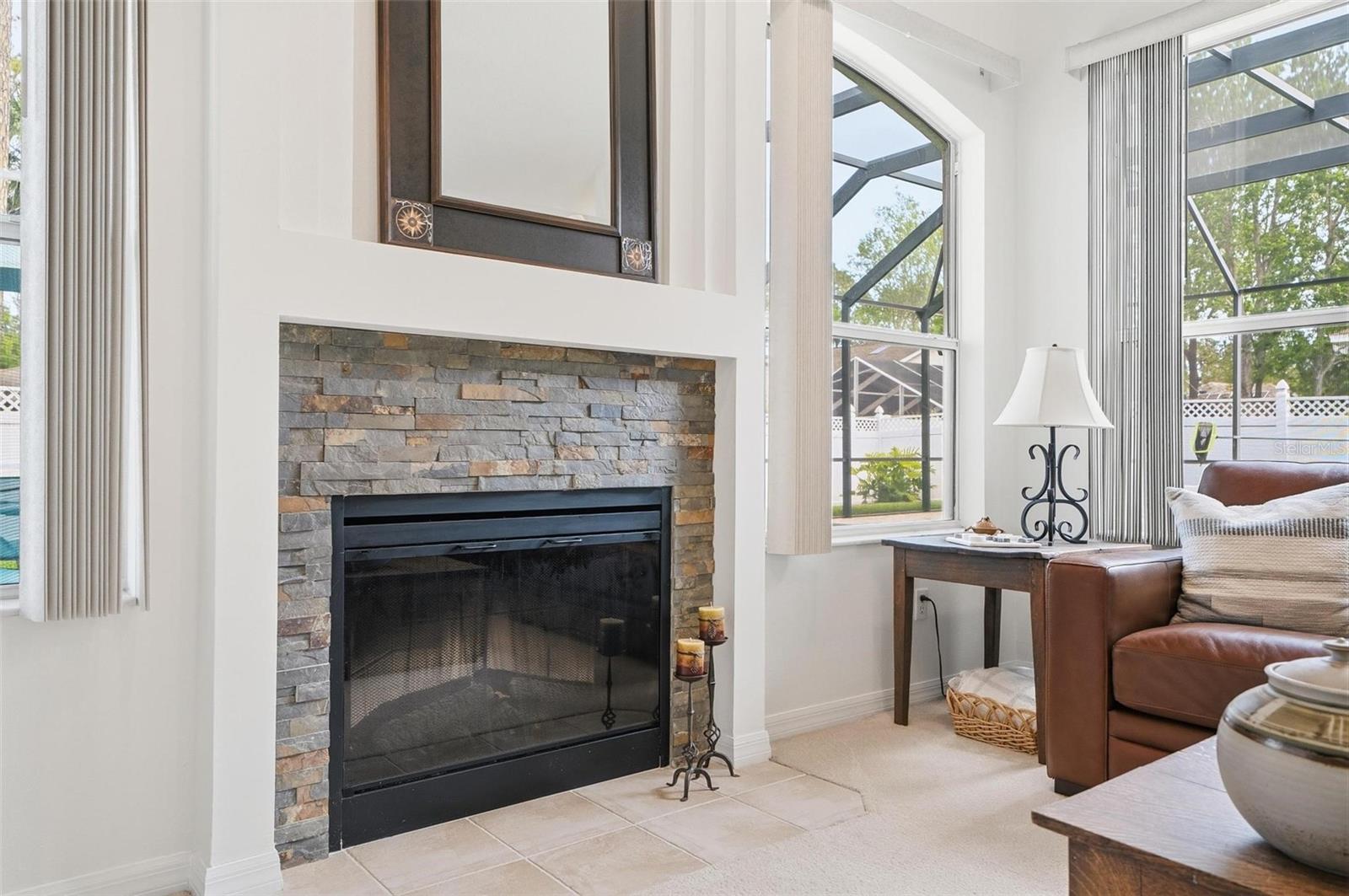 Image 19 of 96 For 21 Woodshire Lane