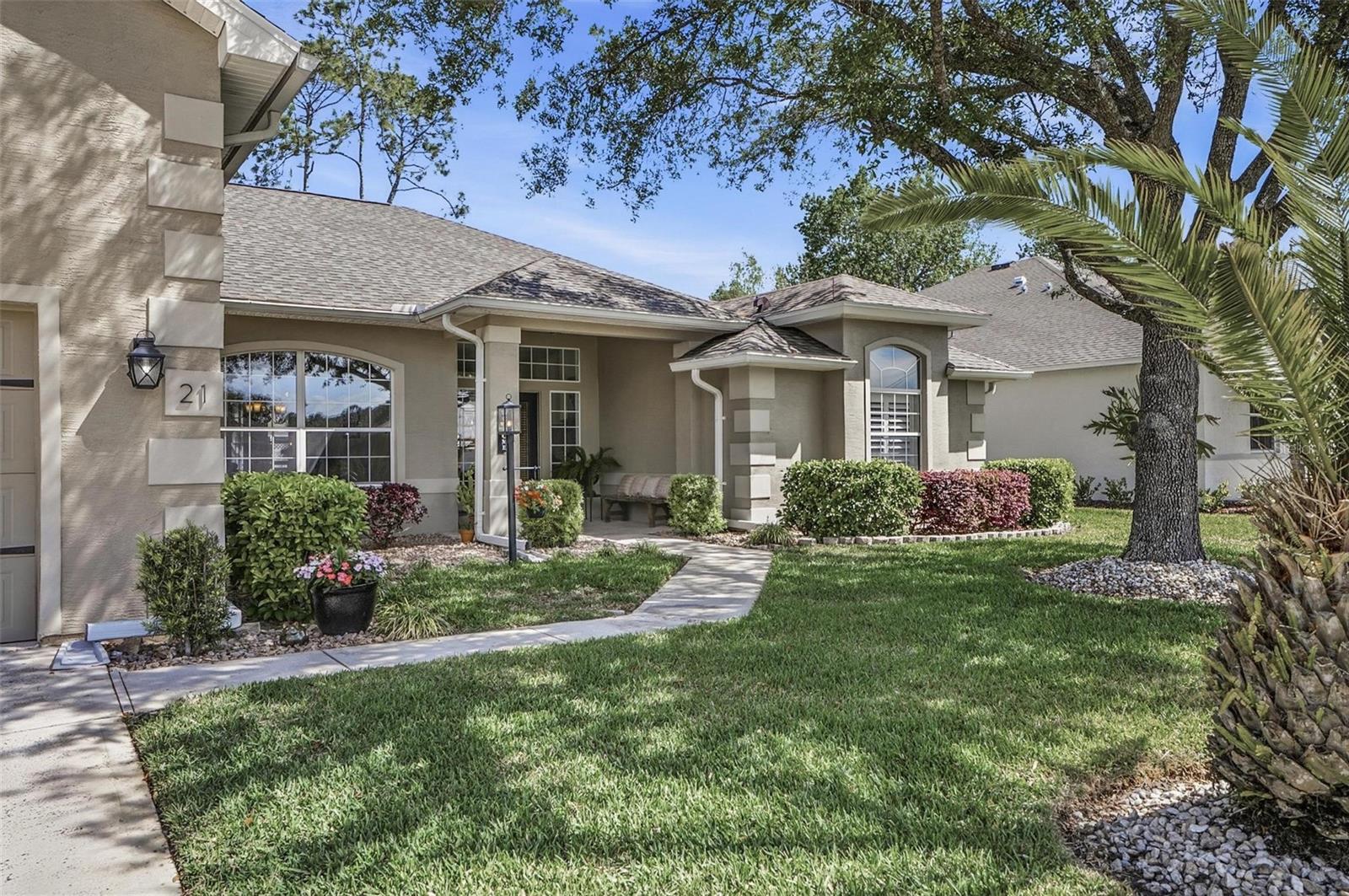 Image 2 of 96 For 21 Woodshire Lane