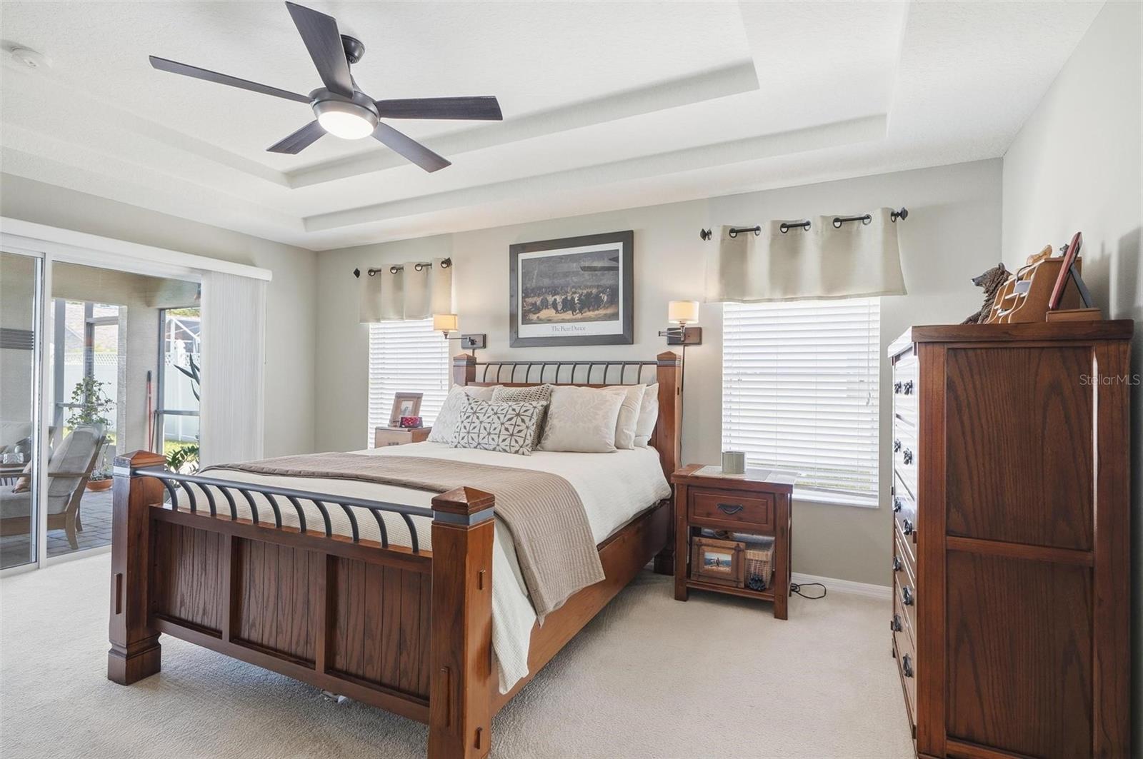 Image 33 of 96 For 21 Woodshire Lane