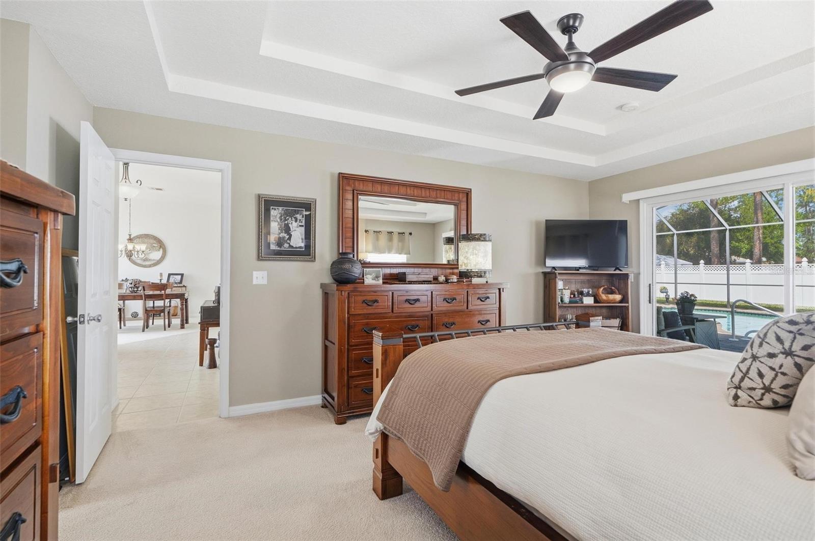 Image 34 of 96 For 21 Woodshire Lane