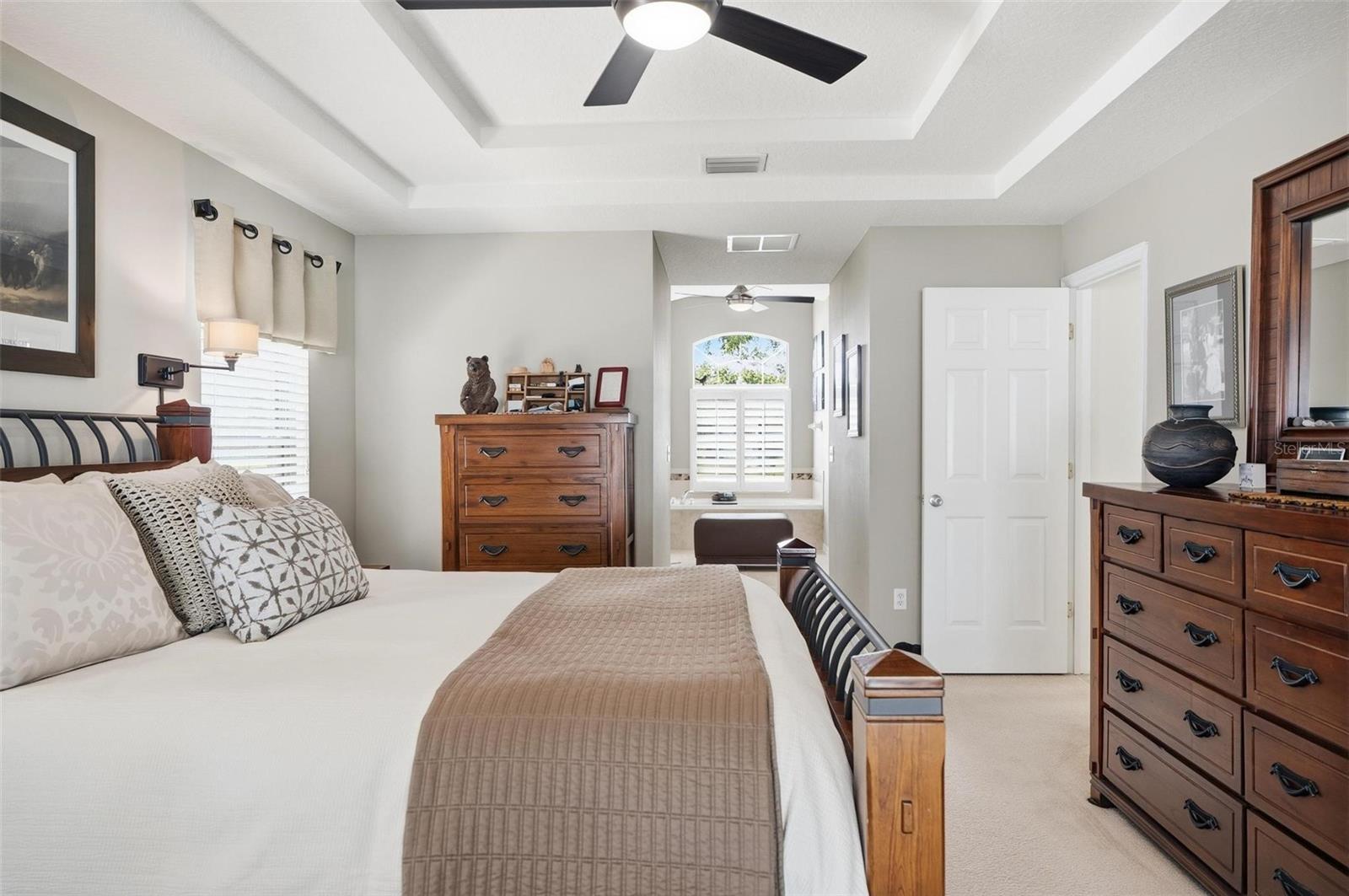 Image 35 of 96 For 21 Woodshire Lane