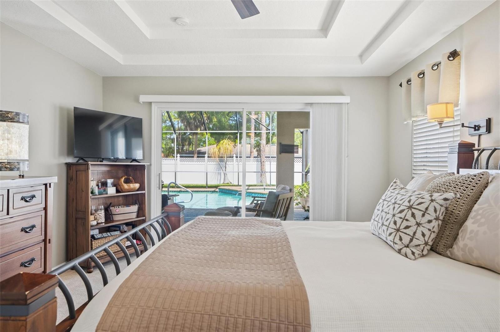 Image 36 of 96 For 21 Woodshire Lane