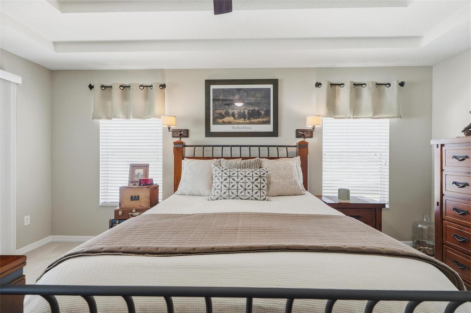 Image 37 of 96 For 21 Woodshire Lane