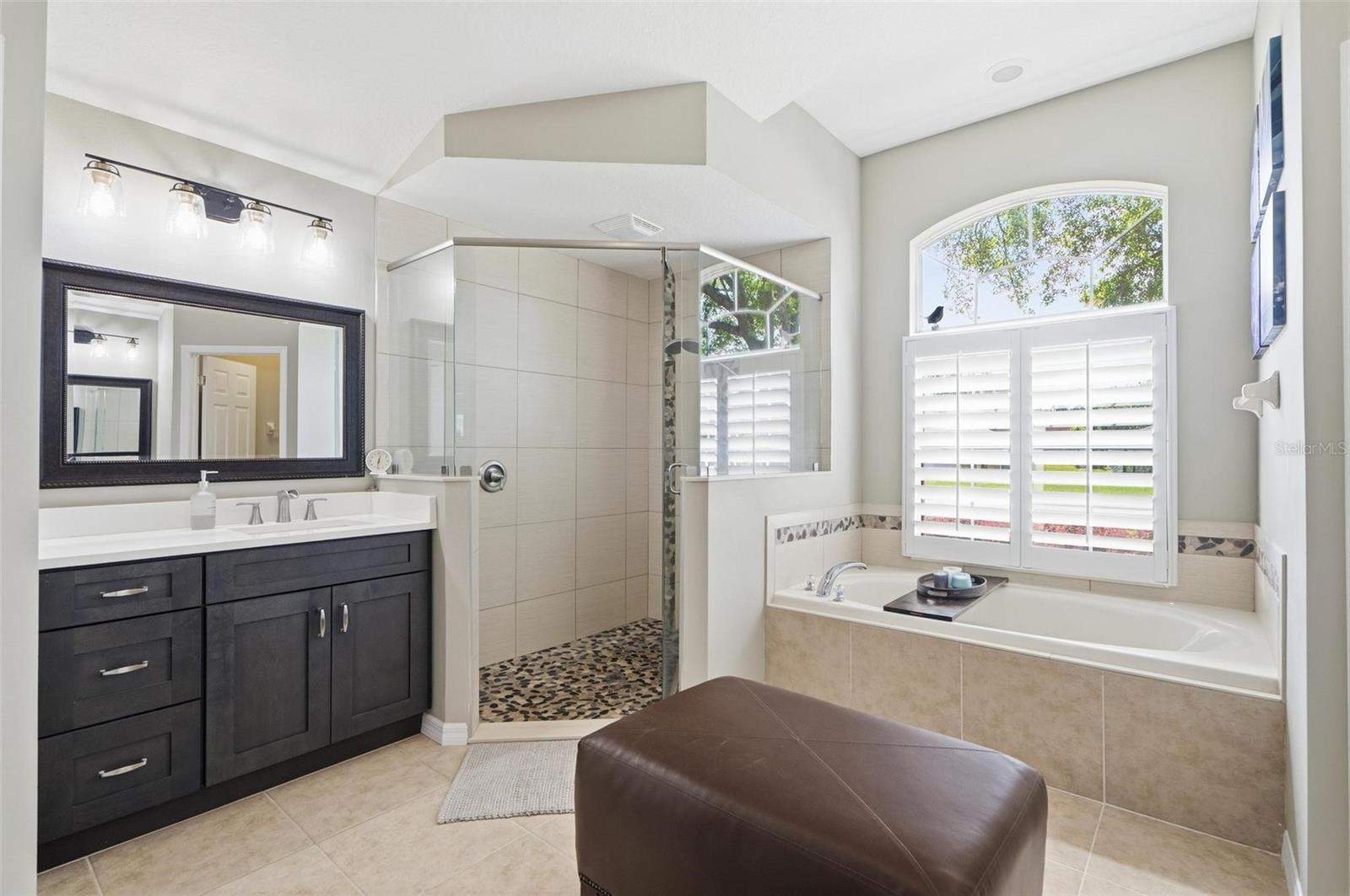 Image 38 of 96 For 21 Woodshire Lane