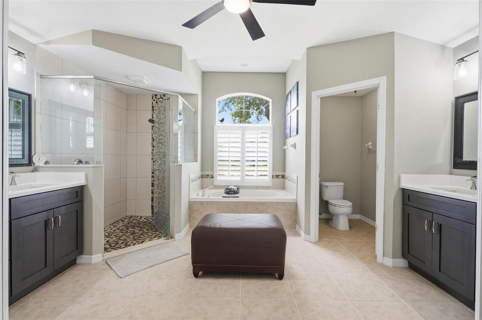 Image 41 of 96 For 21 Woodshire Lane