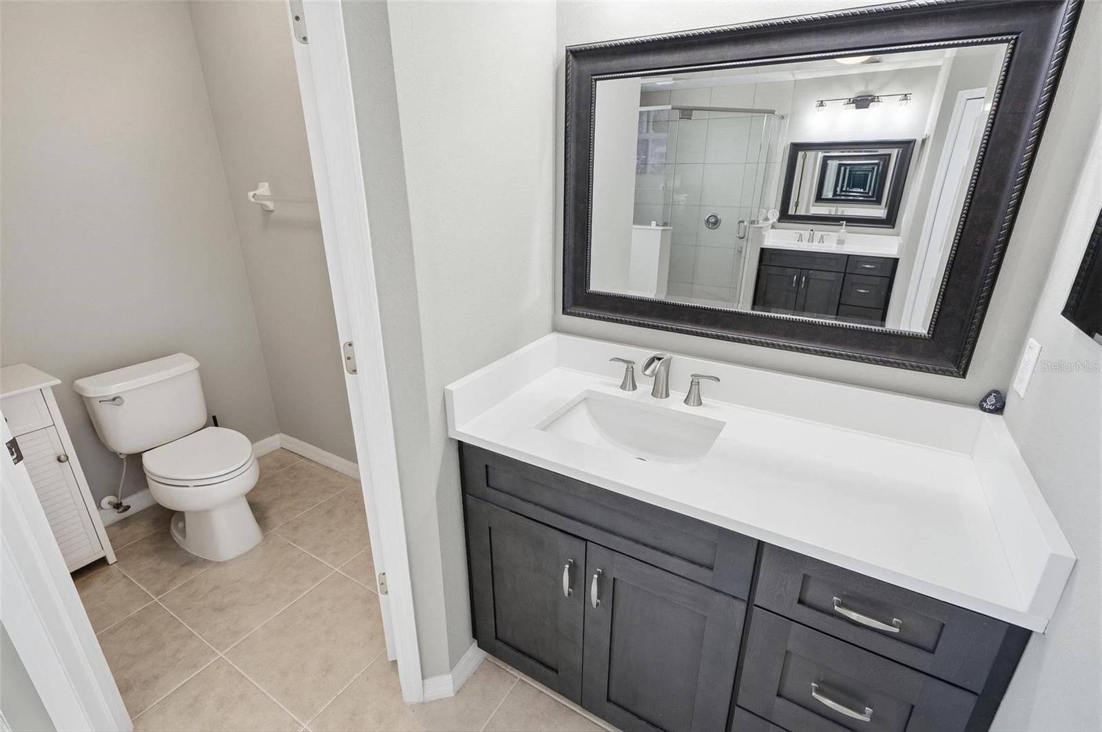 Image 45 of 96 For 21 Woodshire Lane