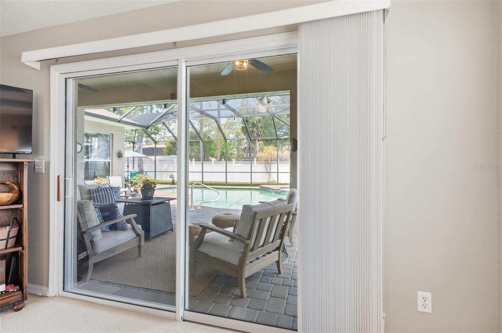 Image 47 of 96 For 21 Woodshire Lane